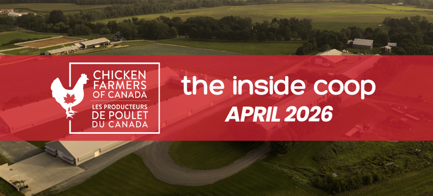 1-Mar-31-2026-06-05-55-5982-PM