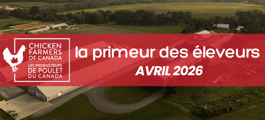 2-Mar-31-2026-06-06-58-3950-PM