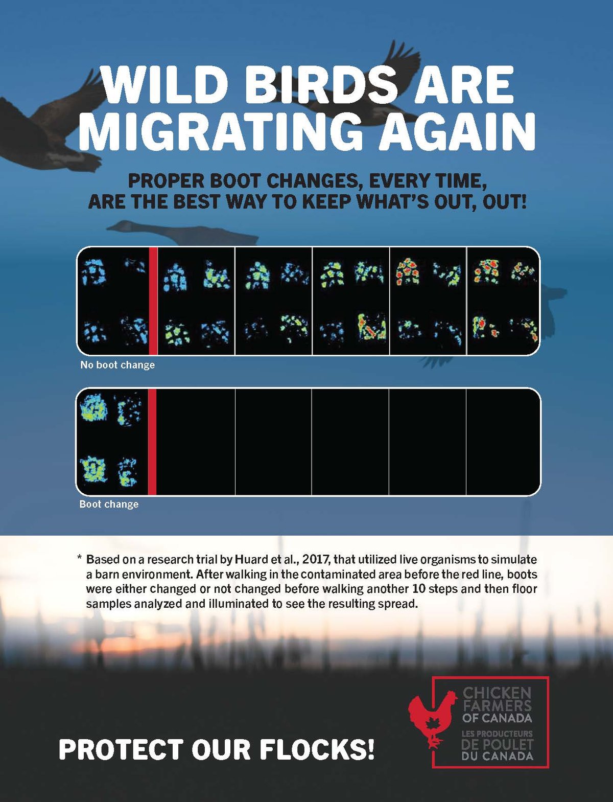 CPM - Biosecurity-April-2026-ENG