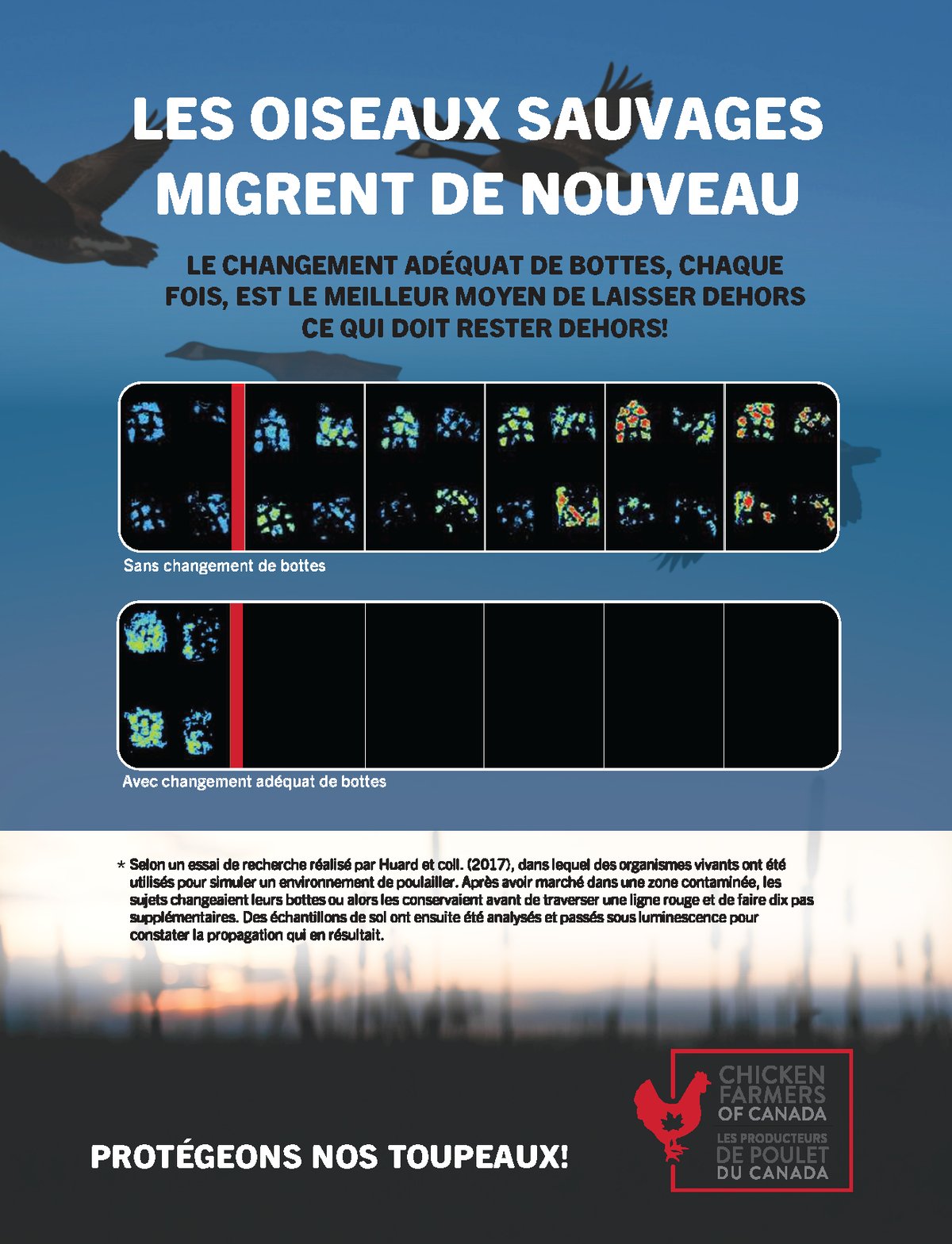 CPM - Biosecurity-April-2026-FR (002)