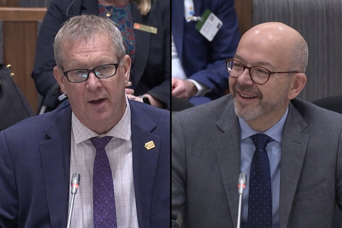 ChatGPT Image Mar 26, 2026, 08_11_29 PM