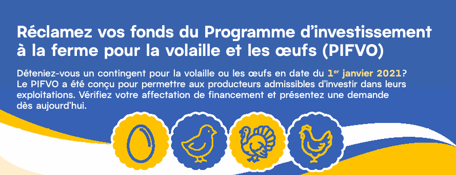 PEFIP_F