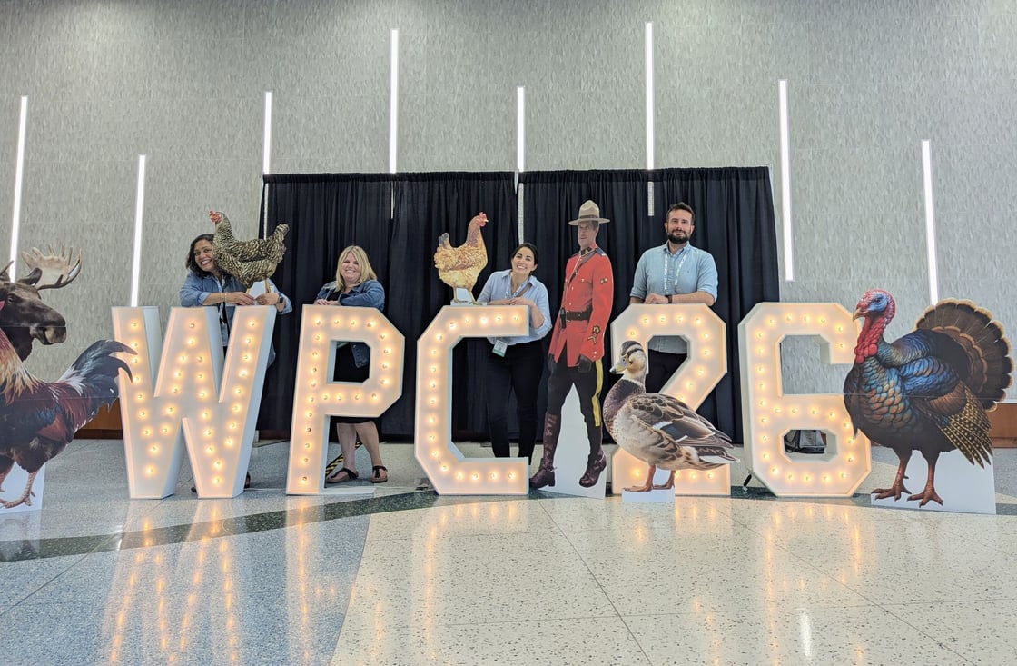 WPC 2026